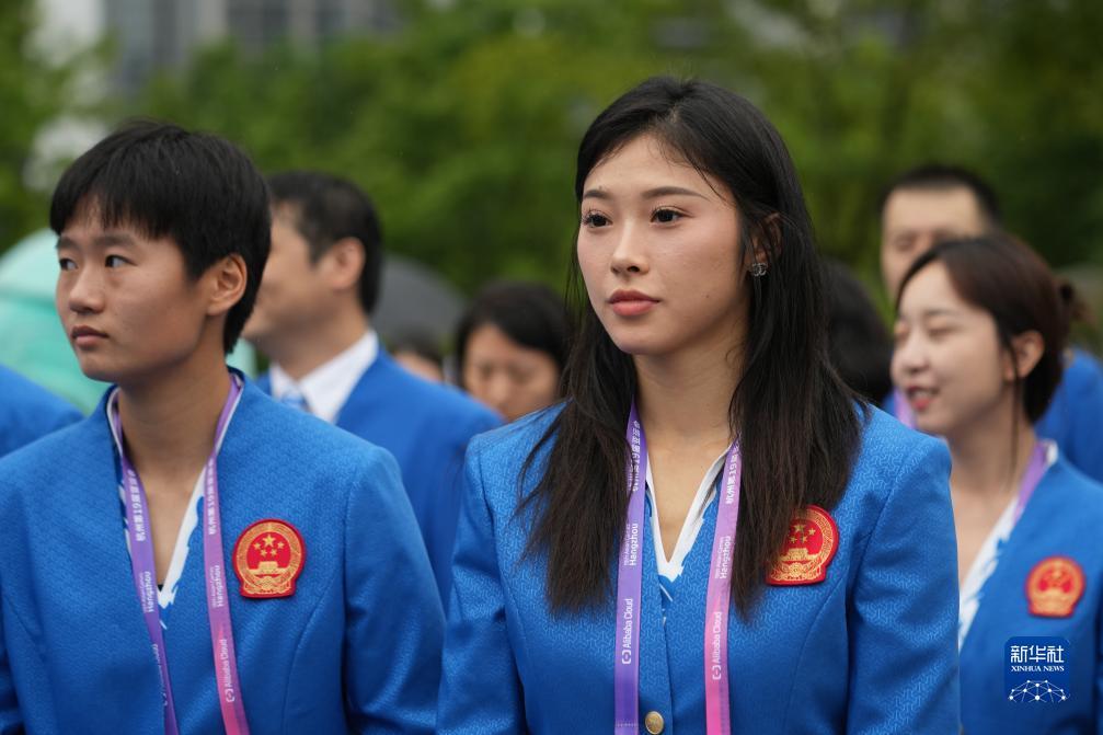 新疆百家乐